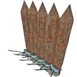 ReinforcementFarket.png