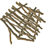 AnimalTrapFarket.png