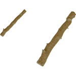 WallWeaponRackFarket.png
