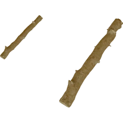 WallWeaponRackFarket