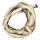 IconRope.png