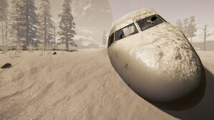 Plane-cockpit-new-location-the-forest-1-0-dirty (4).jpg