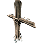 CrossFarket.png