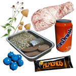 MPIconConsumables.png