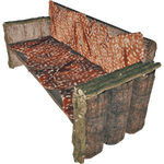 CouchFarket.png
