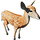 IconDeer