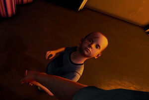 Timmy1Zeb.jpg