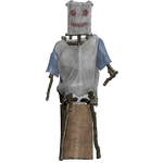 TimmySittingFarket.png