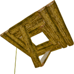 TreePlatformFarket.png