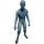 PaleCannibalFarket