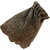 IconRockBag.png