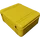 IconYellowCrate
