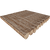 IconCustomFloor.png