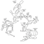 Cave Official The Forest Wiki