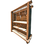 WardrobeFarket.png