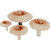 IconPuffMushroom