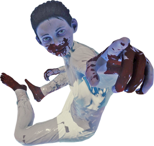MeganPointingFarket.png