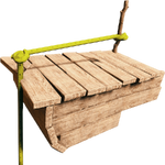 ClimbingRopePlatformFarket.png