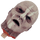 IconHead.png
