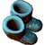 IconRabbitFurBoots.png