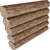 IconBasicWall