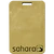 IconKeycardTwo