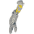 IconToyRightArm.png