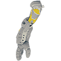 IconToyRightArm