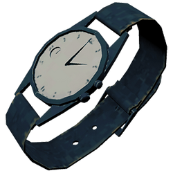 wrist watch wiki