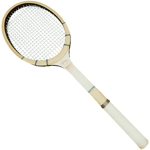 tennis racket png