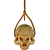 IconCeilingSkullLamp.png