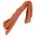IconCloth.png