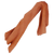 IconCloth.png