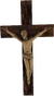 CrucifixFarket