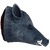 IconHeadBoar