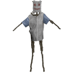 TimmyStandingFarket.png