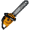 IconChainsaw