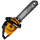 IconChainsaw