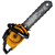 IconChainsaw