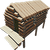 IconLogCabin