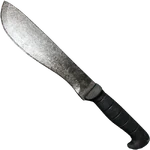 Machete