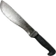 MacheteFarket