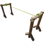 FreestandingZiplineFarket.png