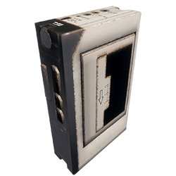 CassettePlayerFarket.png