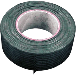 ElectricalTapeFarket