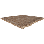 CustomFloorFarket.png