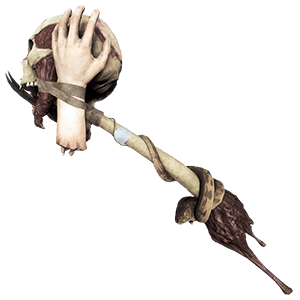head bomb the forest wiki