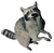 RaccoonFarket