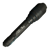 IconFlashlight