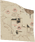 Map Bottom Left Farket